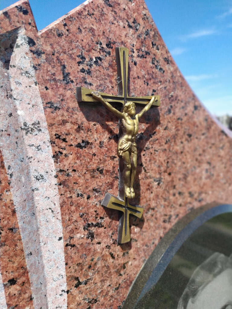 хрестик
