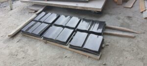 Детальніше про статтю Як міряють могилу перед замовленням